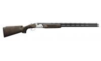 691 Sporting Vittoria_12ga_RH.jpg